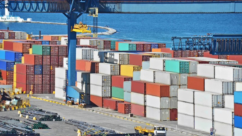 Фото:depositphotos.com