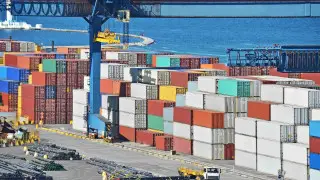 Конфликт на Ближнем Востоке: что будет с казахстанским экспортом