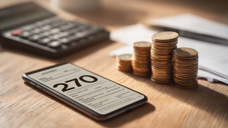 Изображение сгенерировано при помощи нейросети Midjourney