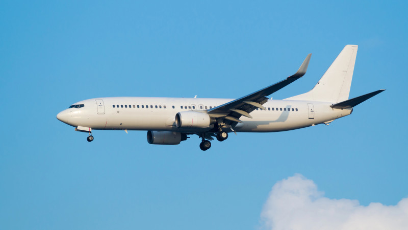 Фото:depositphotos.com