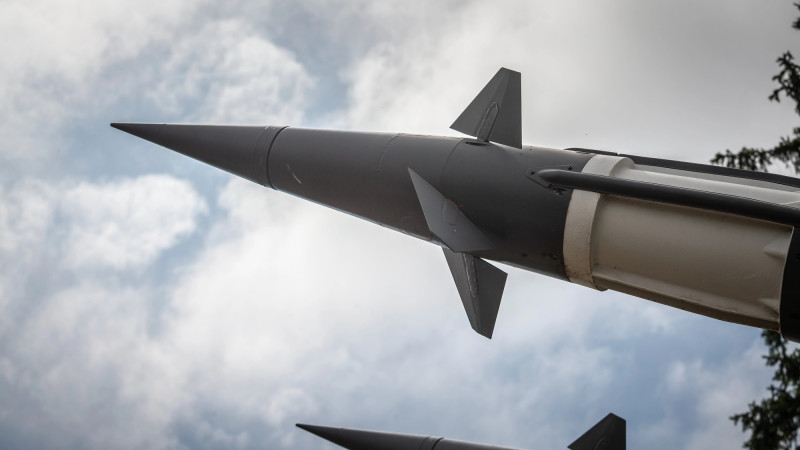 Фото:depositphotos.com