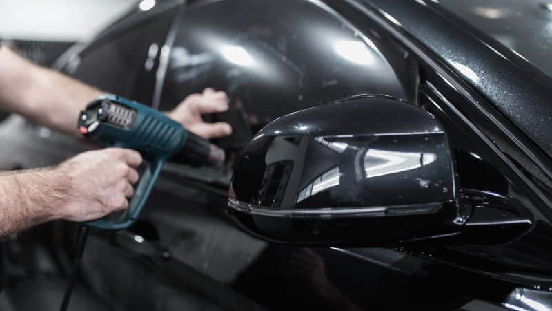 Фото: depositphotos.com/nenadovicphoto@gmail.com