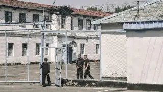 Токаев объявил амнистию