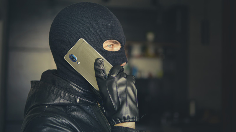 Фото:depositphotos.com