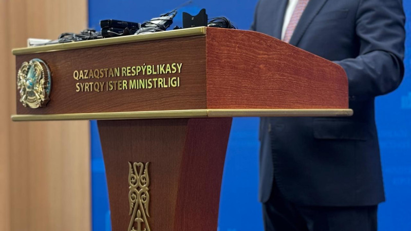 Фото ©️ Tengrinews.kz / Алина Шашкина