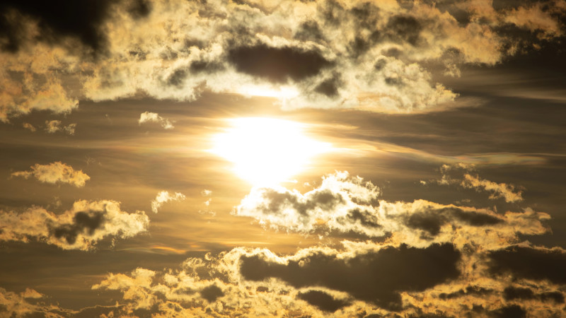 Фото:depositphotos.com