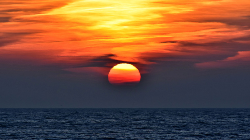 Фото:depositphotos.com