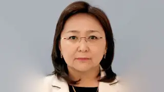 Индексация пенсий и розыск экс-судьи. О главном в Казахстане сегодня