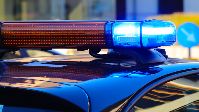 Фото:depositphotos.com