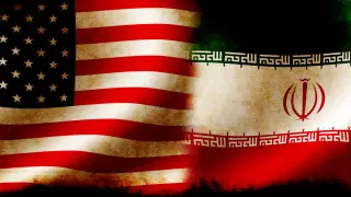 Иран может вскоре атаковать американские базы на Ближнем Востоке - СМИ