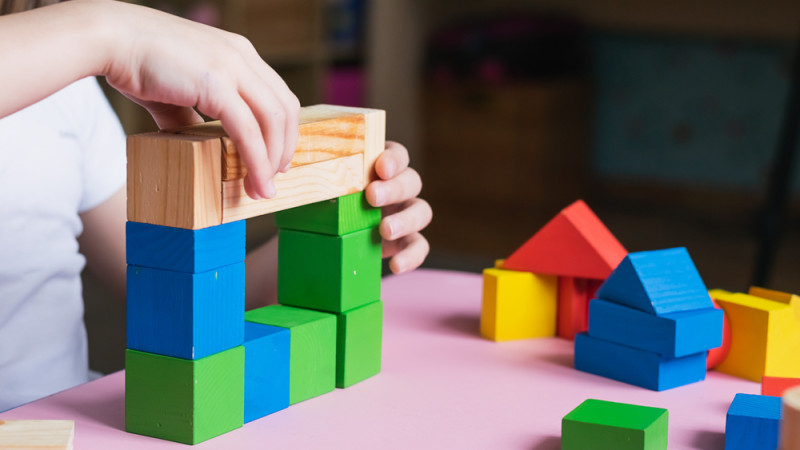 Фото:depositphotos.com