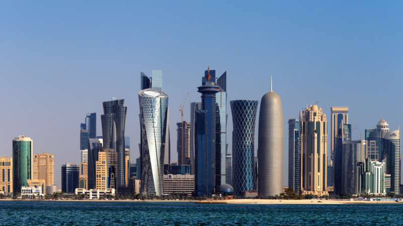 Фото:depositphotos.com