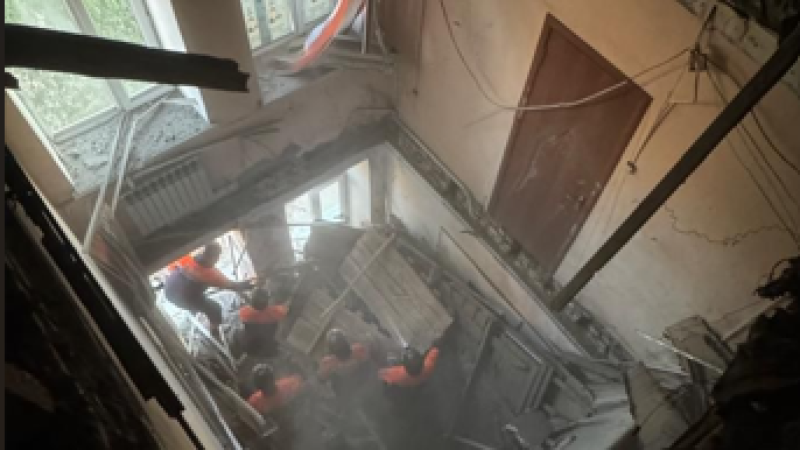 Фото: отдел внутренней политики г. Приозерск 