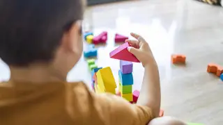 Воспитательница избивала малышей в Павлодаре: новые подробности