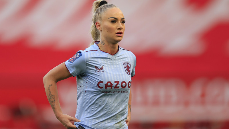 Фото: operations@newsimages.co.uk/depositphotos.com