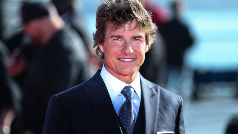 Фото:depositphotos.com/ Image Press Agency