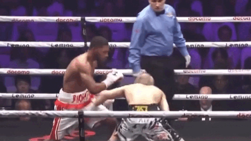 Фото ©️ Tengrinews.kz / Алихан Сариев