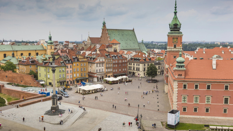 Фото:depositphotos.com