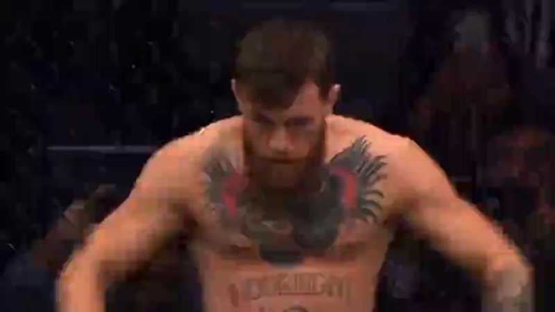 Кадры из видео