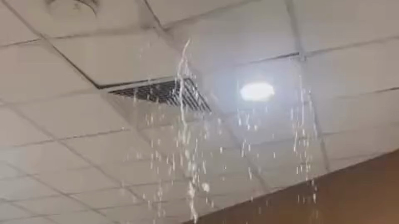 Кадры из видео