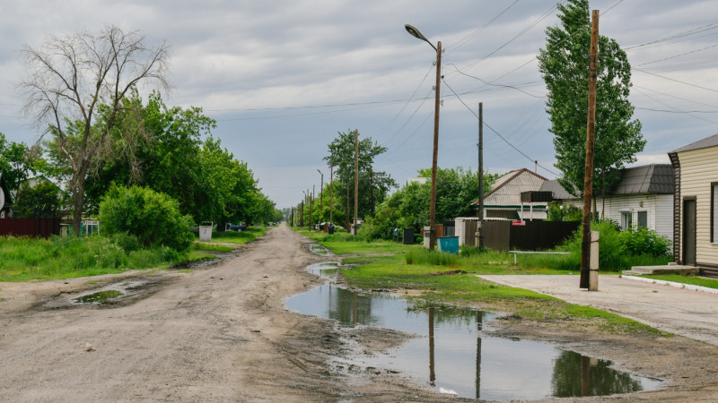 Фото ©️ Tengrinews.kz / Турар Казангапов