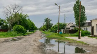 В программе переселения с юга на север нашли преступную схему