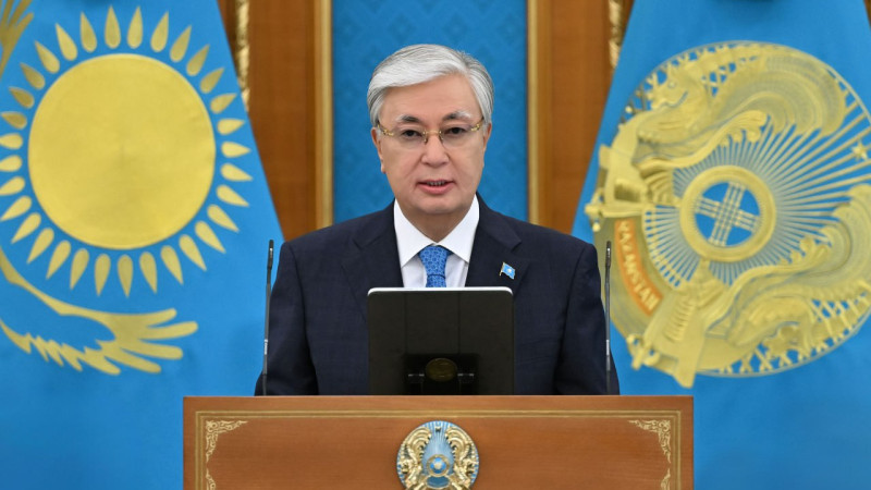 Фото пресс-службы Акорды