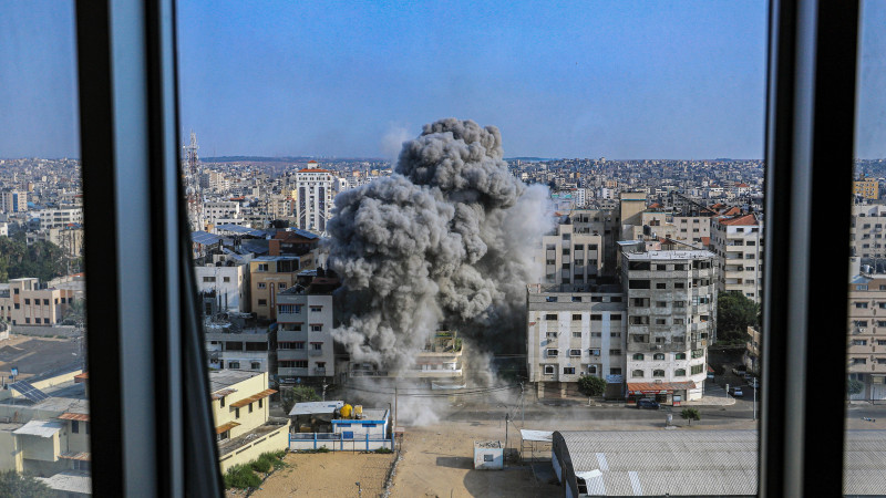 Фото:depositphotos.com/ thenews2.com