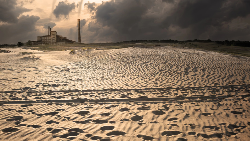 Иллюстративное фото:depositphotos.com