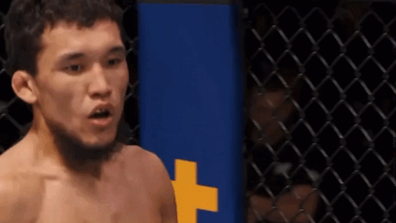 Кадры из видео