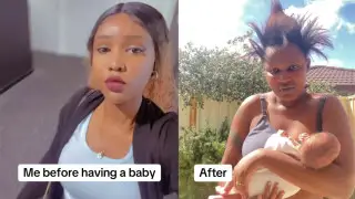 “Самая сложная работа в мире“: смелый тренд захватил соцсети