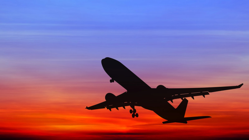 Фото:depositphotos.com