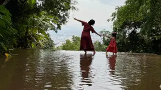 Топ-10 мест, которые стоит посетить в Чиангмае. Маршрут, полный открытий