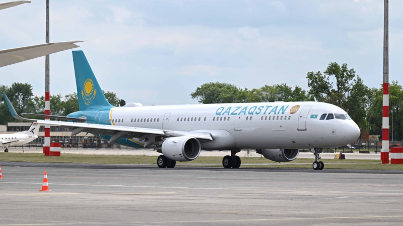 Фото пресс-службы Акорды