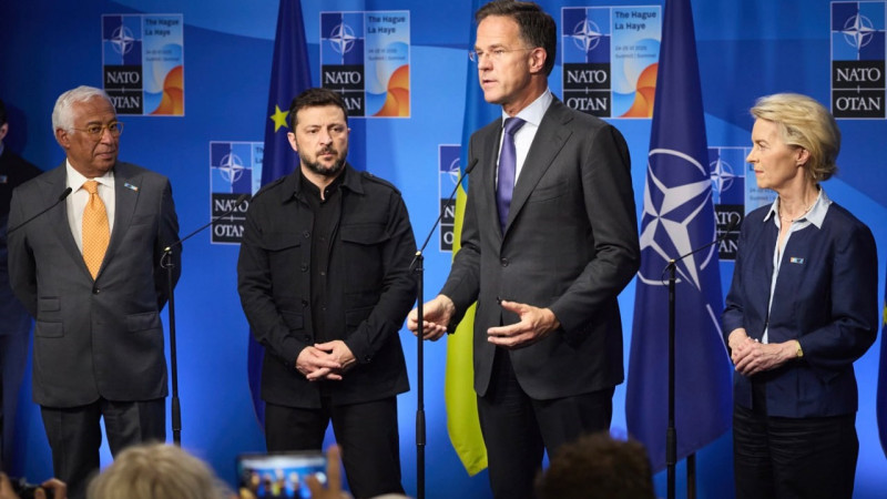 Фото: t.me/V_Zelenskiy_official