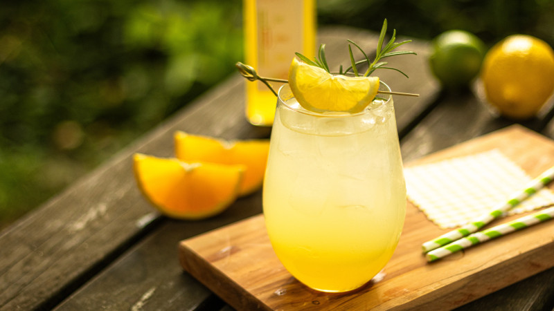 Фото:depositphotos.com