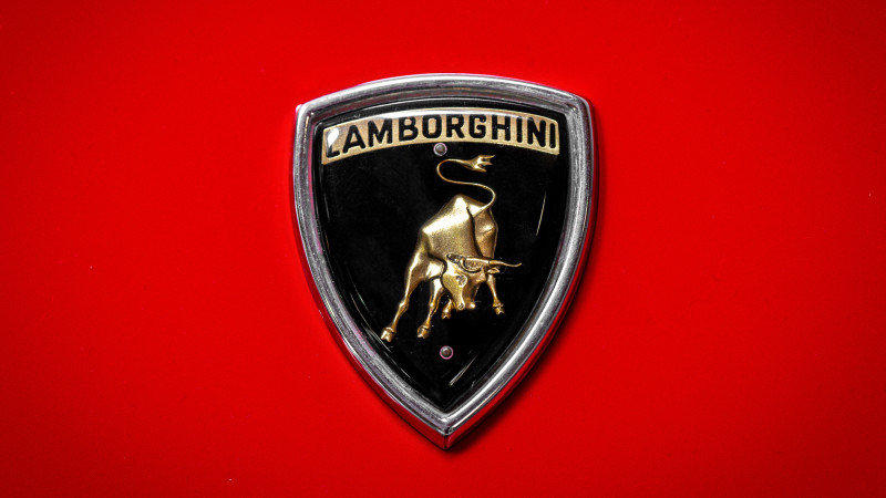 Фото:depositphotos.com / PHOTOLOGY1971