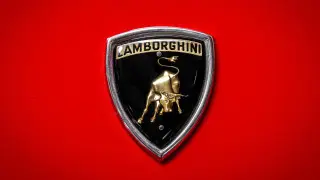 Lamborghini готовится представить самый мощный суперкар в своей истории