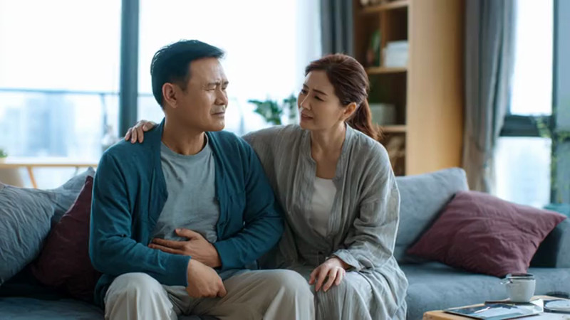 Изображение сгенерировано при помощи нейросети