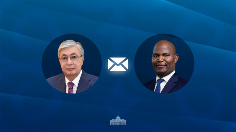 Фото пресс-службы Акорды