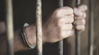 Задержание казахстанцев в Индонезии: МИД сообщил подробности