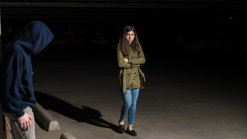 Фото:depositphotos.com