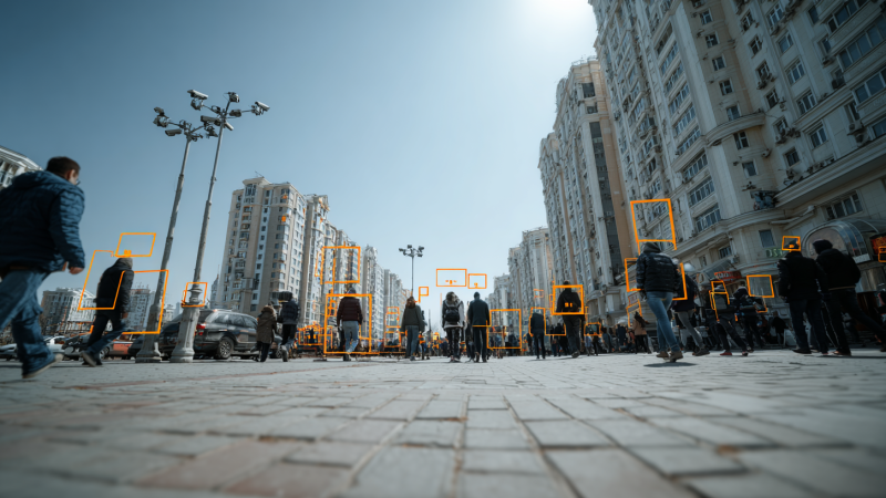 Изображение сгенерировано при помощи нейросети Midjourney