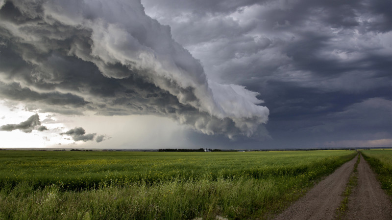 Фото:depositphotos.com