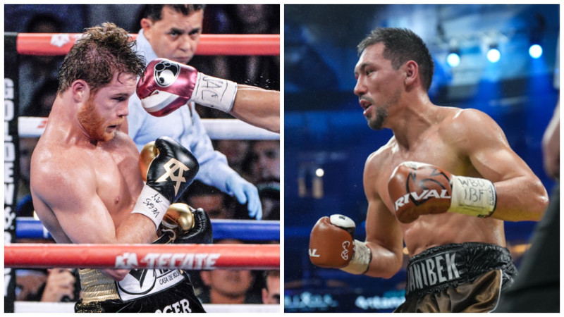 Фото ©️ Tengrinews.kz / Турар Казангапов