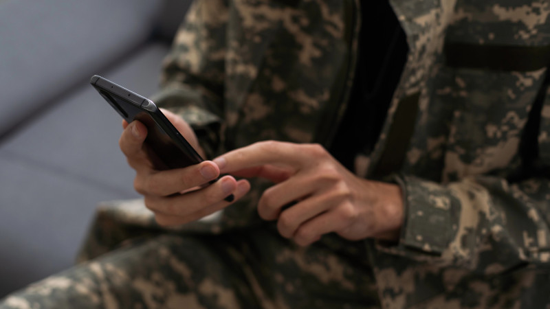 Фото:depositphotos.com