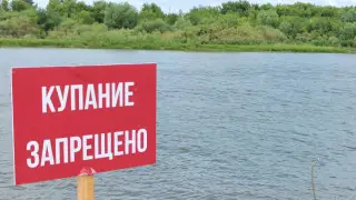 Крупный заем, штрафы для отдыхающих. О главном в Казахстане сегодня