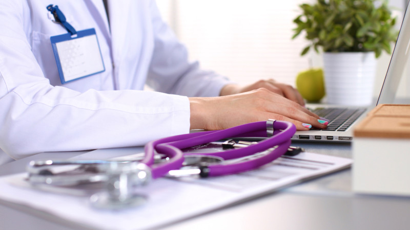 Фото:depositphotos.com