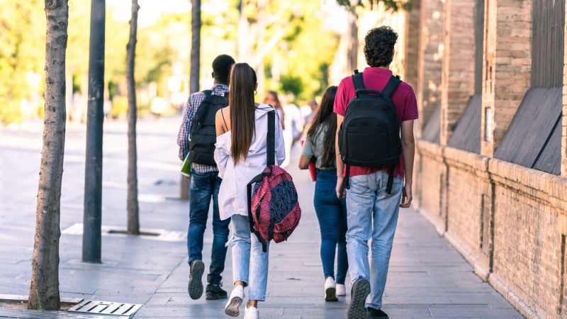 Фото:depositphotos.com