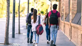 Подпольный бизнес с доходом в 100 миллионов разоблачили в Экибастузе